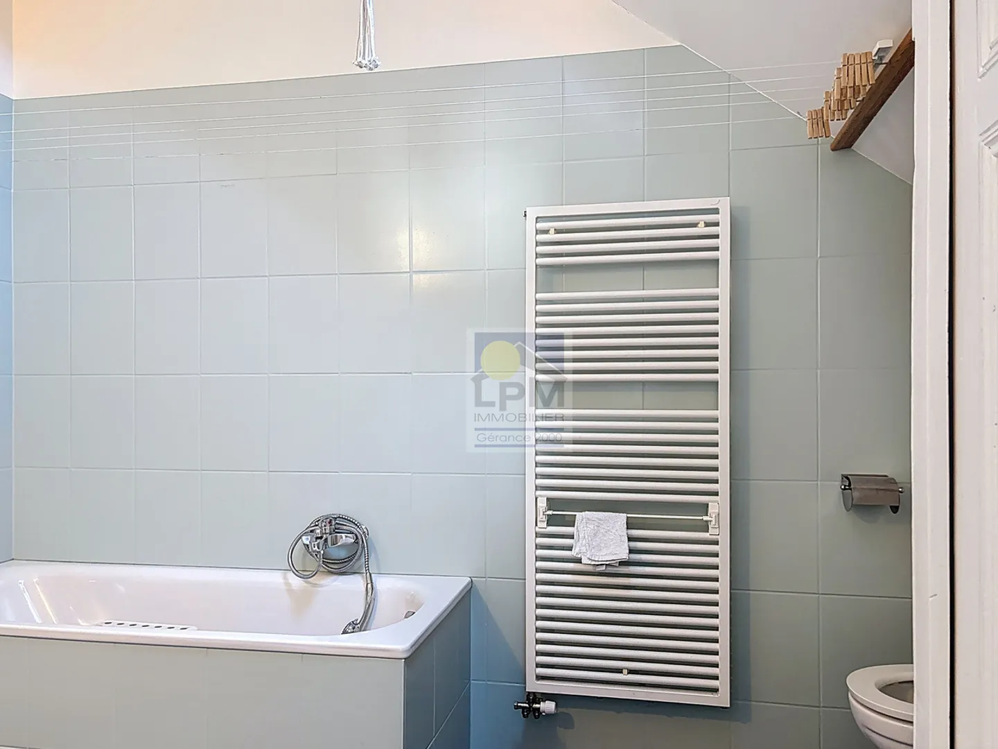 Apartment for sale - Photo 15 of 20