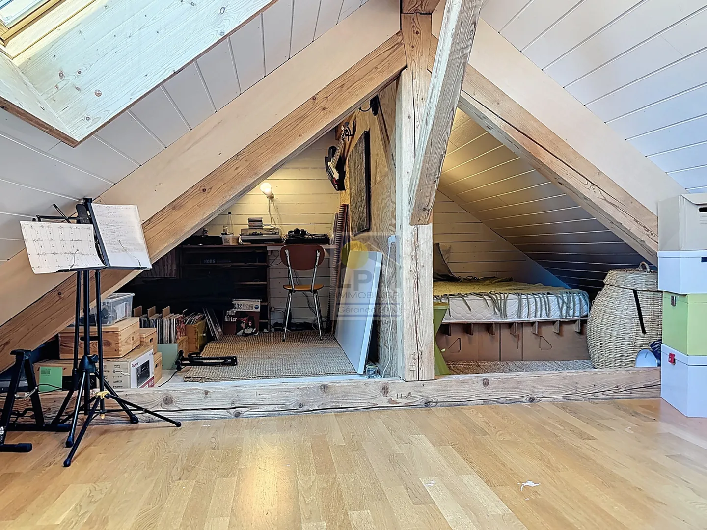 Apartment for sale - Photo 18 of 20