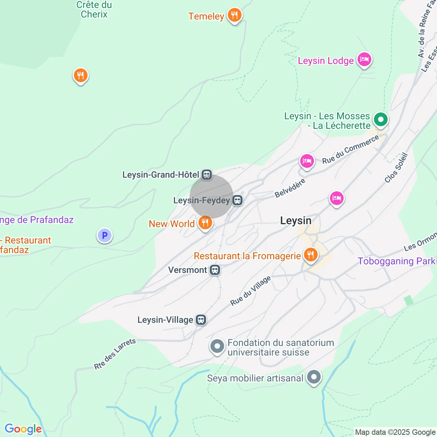 Apartment for sale - Photo 19 of 20