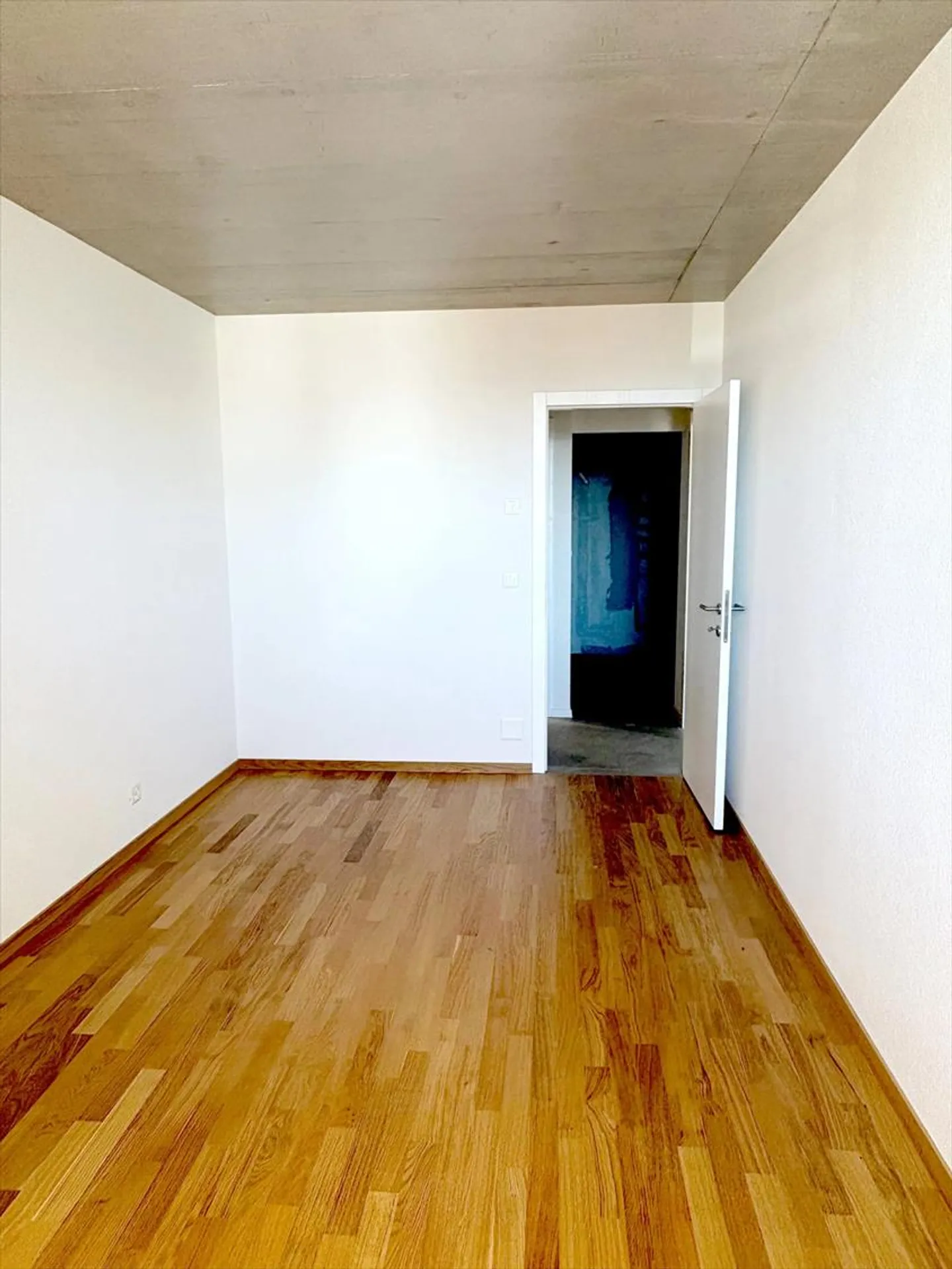 Appartamento 4.5 stanze - Foto 5 di 8