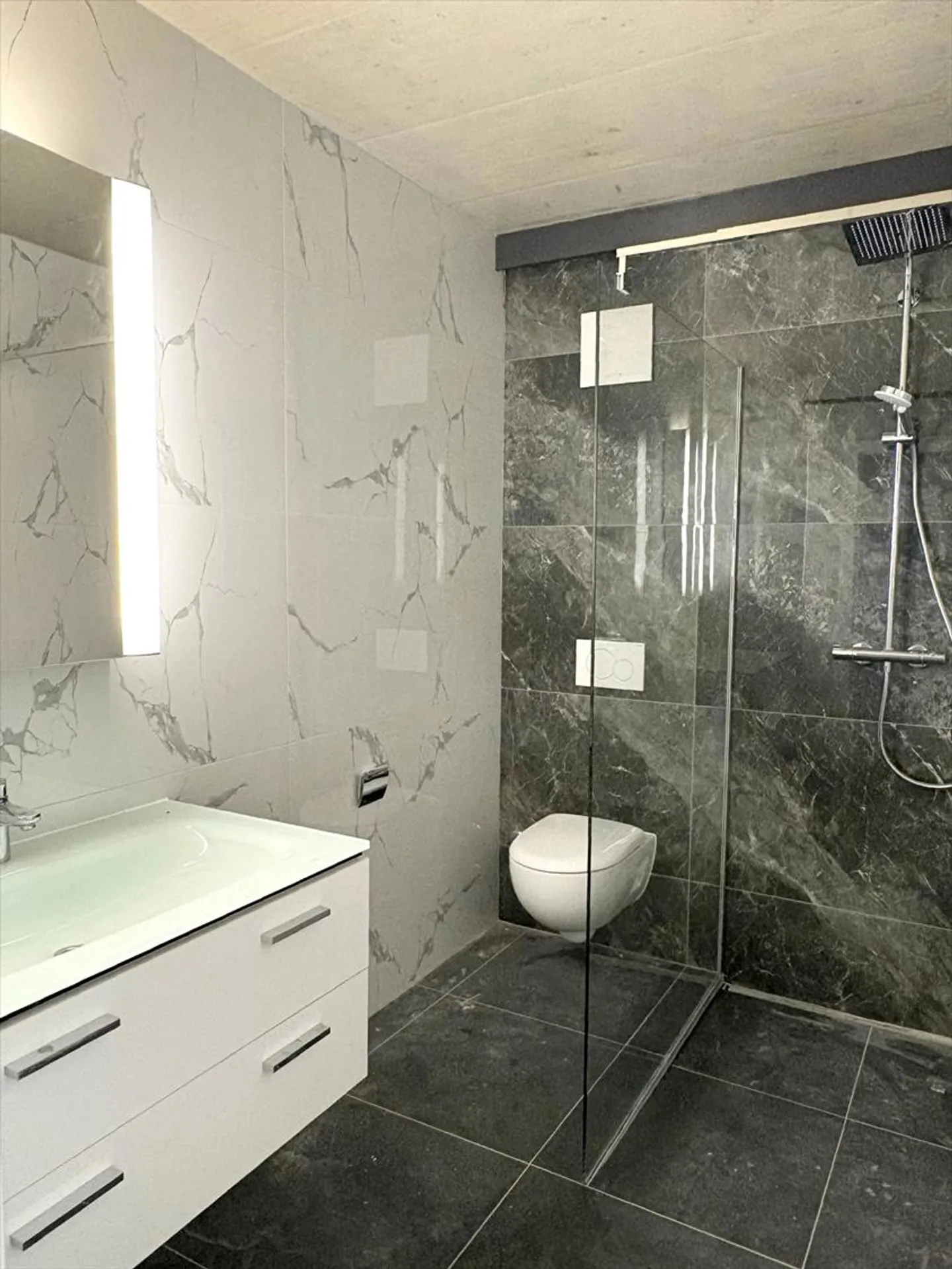 Appartamento 4.5 stanze - Foto 6 di 8
