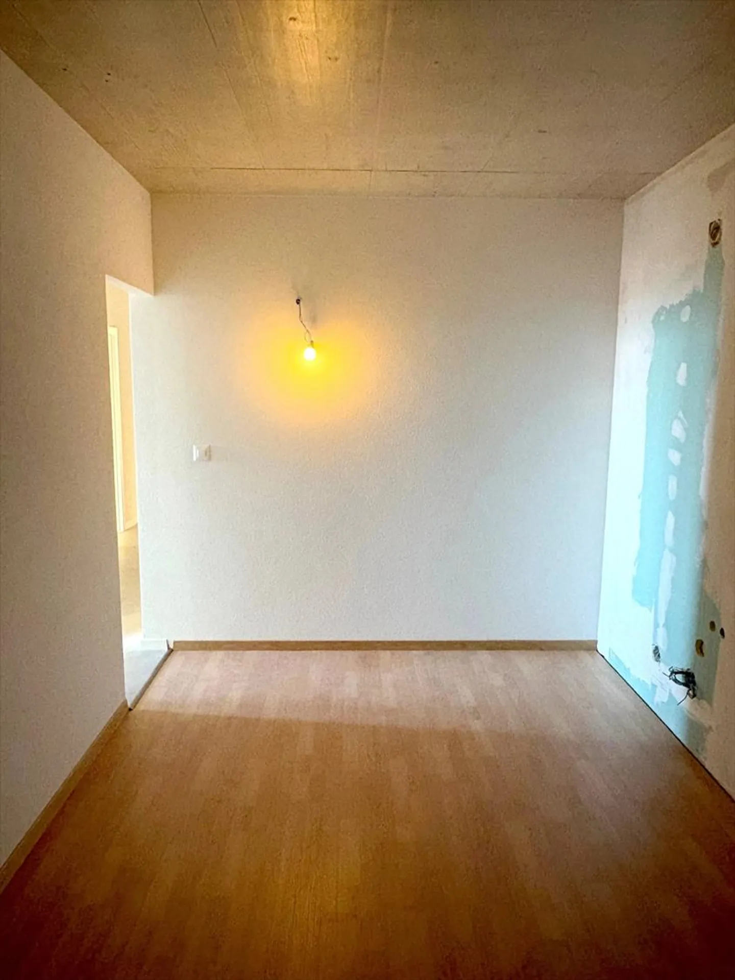 Appartamento 4.5 stanze - Foto 8 di 8
