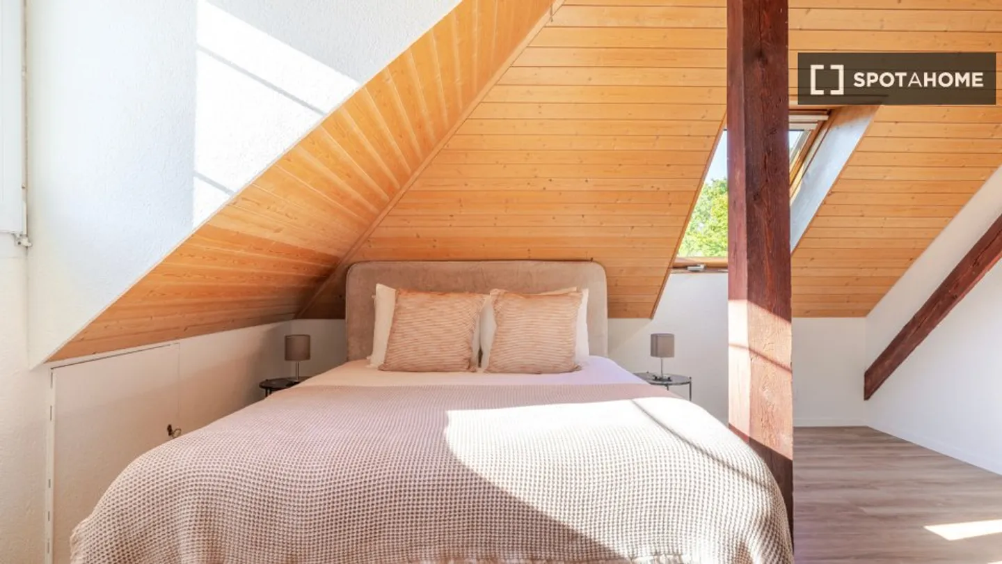 Apartment for rent - Photo 11 of 18