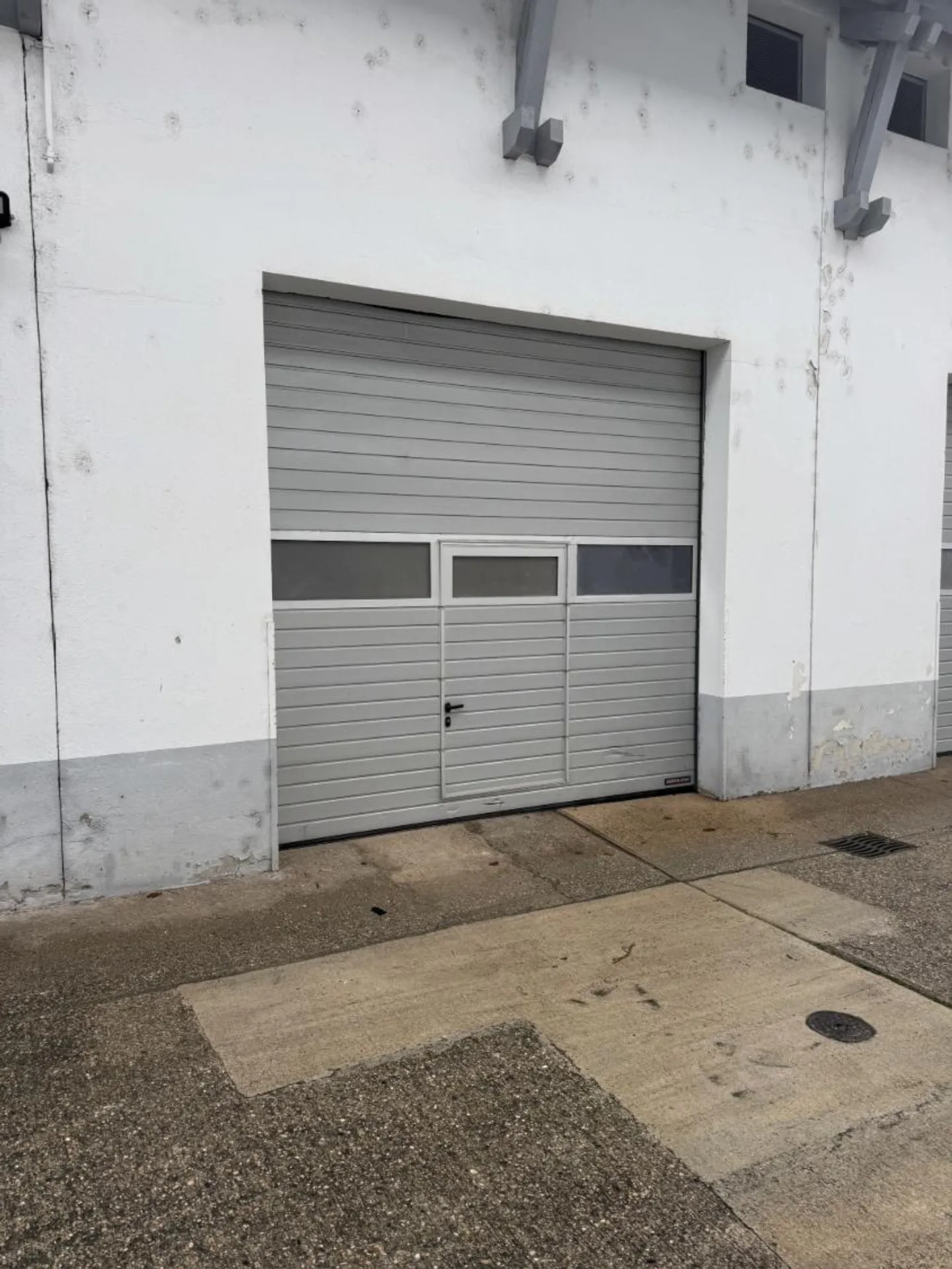 Storage - Photo 2 of 3