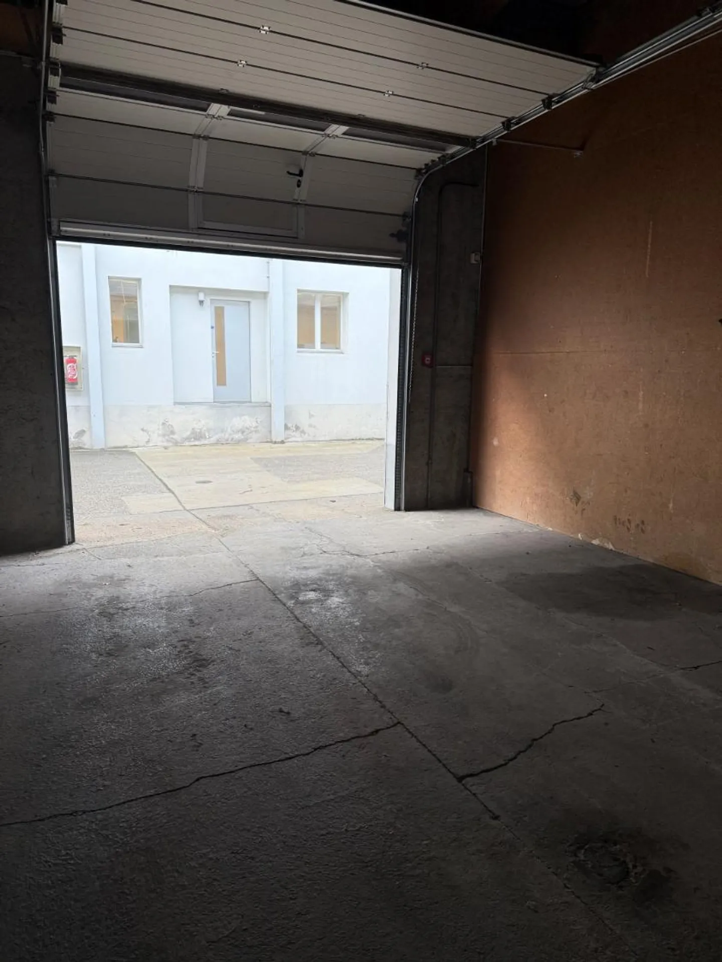 Storage - Photo 3 of 3