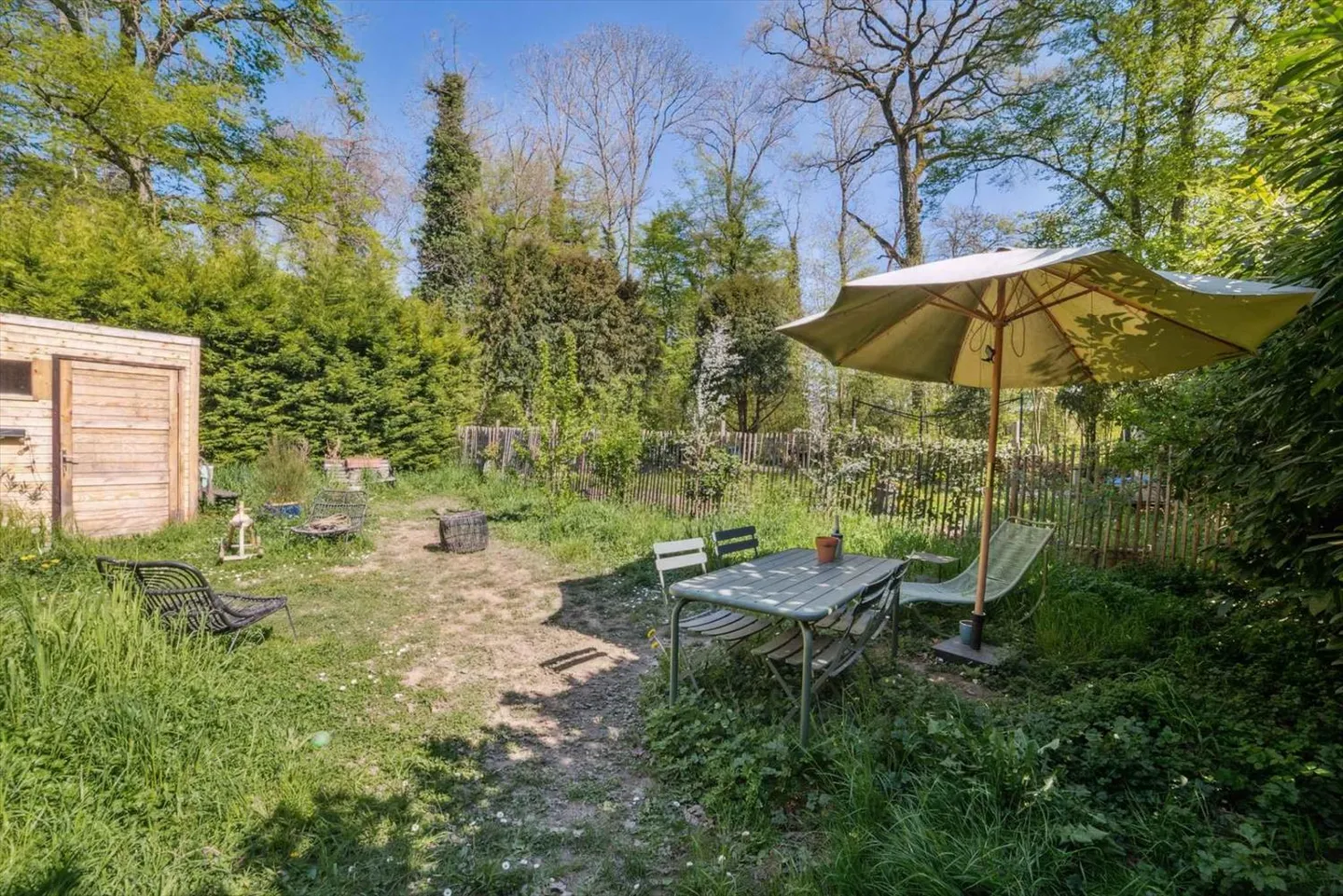 Bellissimo appartamento duplex completamente ristrutturato - Foto 10 di 10