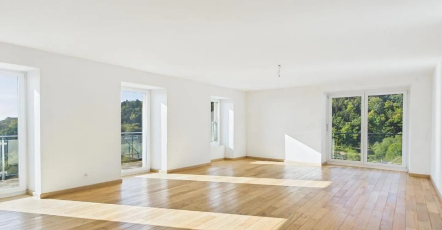 Appartamento di 4.5 stanze - Foto 4 di 11