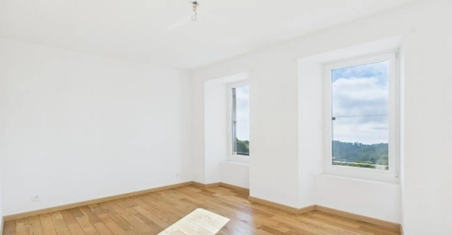 Appartamento di 4.5 stanze - Foto 5 di 11