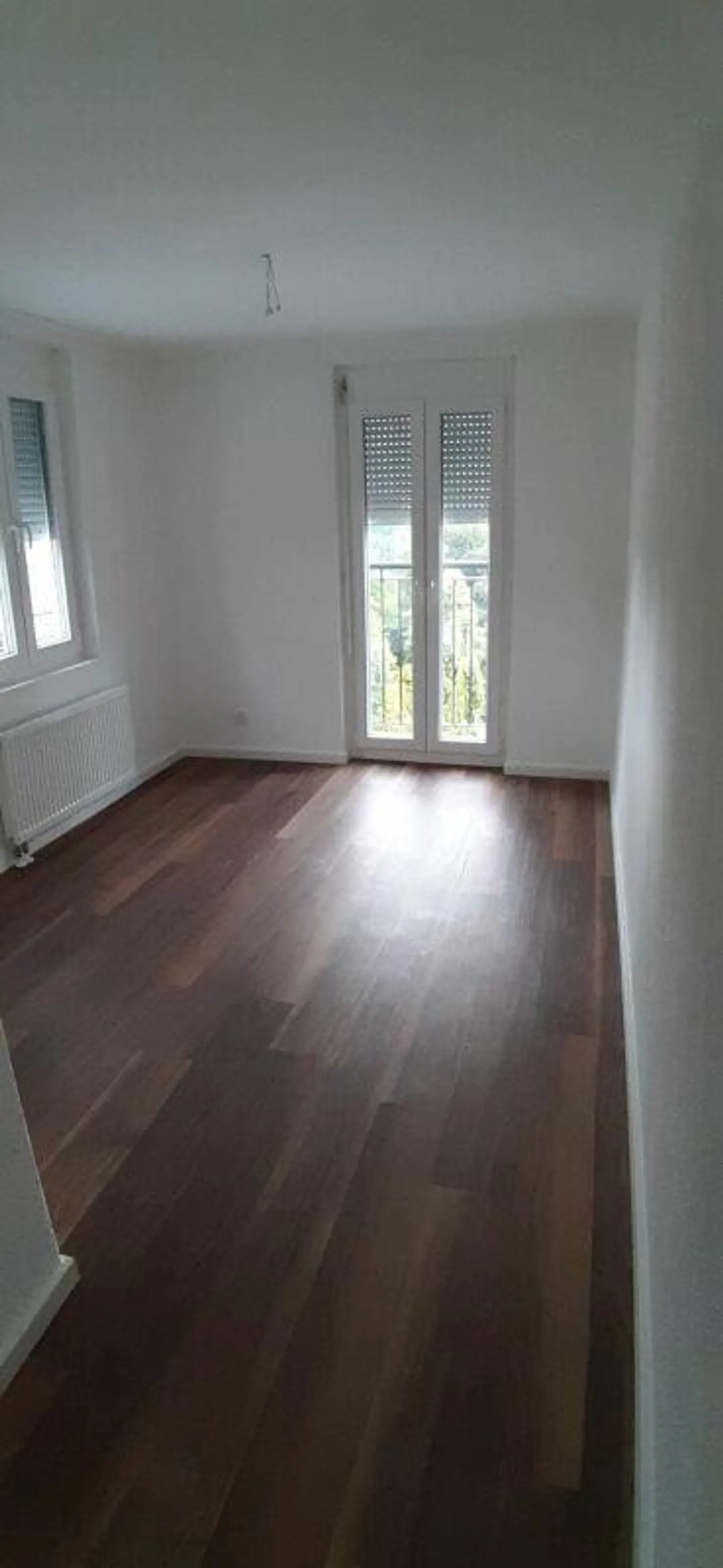 Design Meets Everyday - Stylish Living with Terrace - Photo 1 of 5