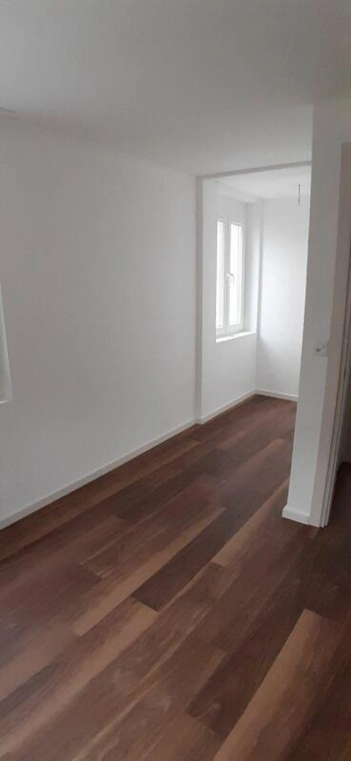 Design Meets Everyday - Stylish Living with Terrace - Photo 2 of 5