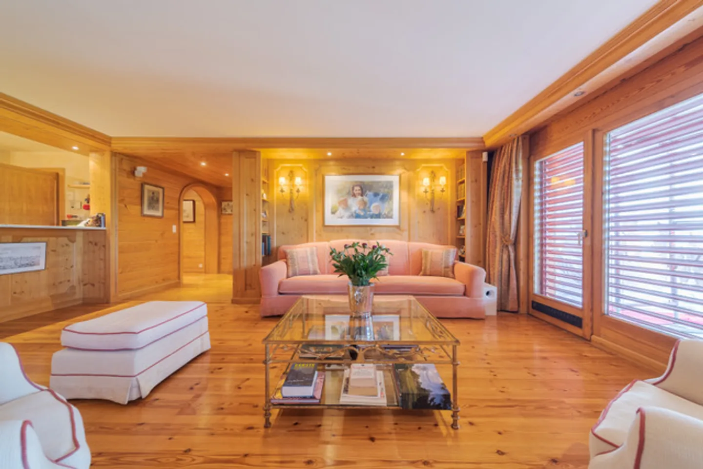 Wohnung kaufen - Foto 3 von 20