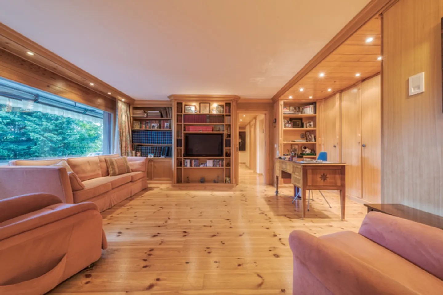 Wohnung kaufen - Foto 5 von 20