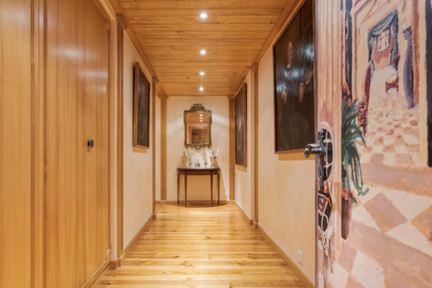 Wohnung kaufen - Foto 6 von 20