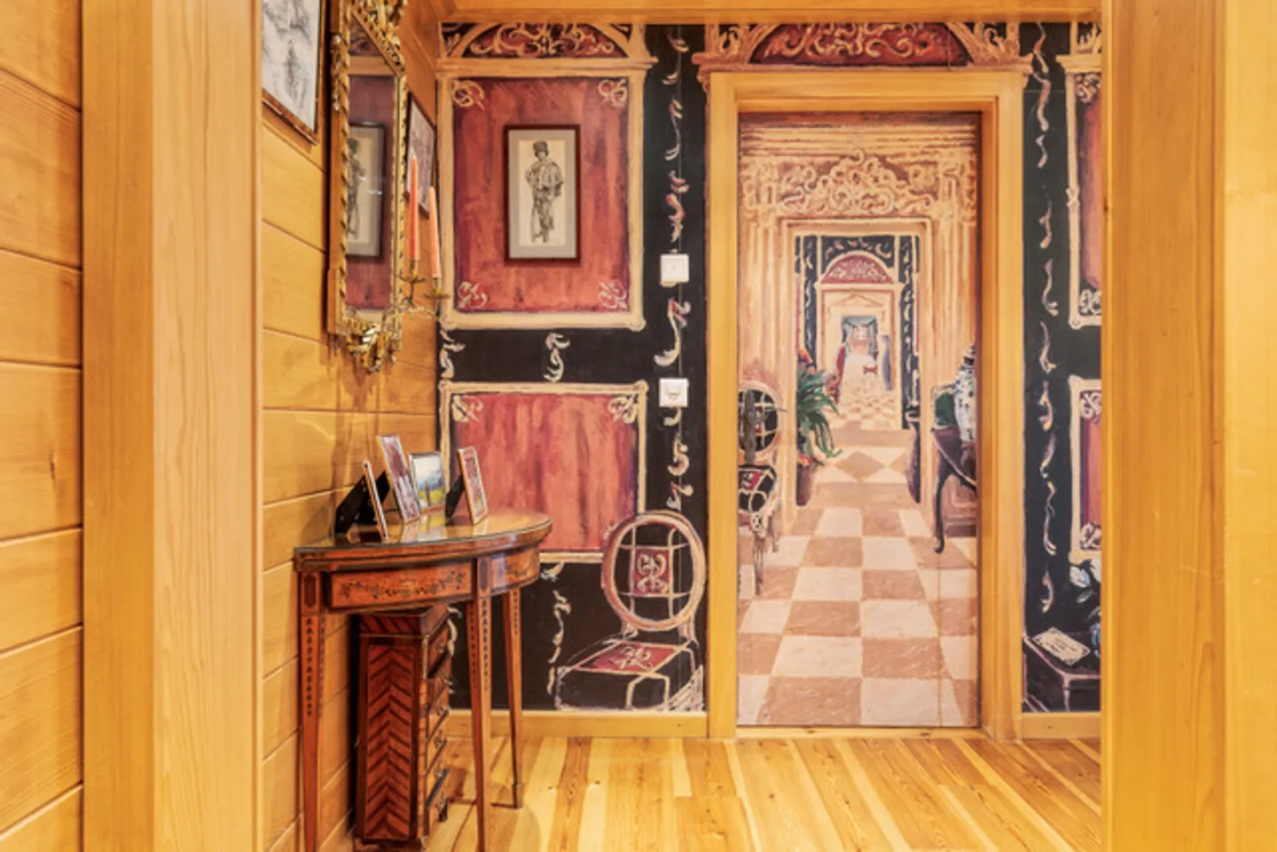 Wohnung kaufen - Foto 7 von 20