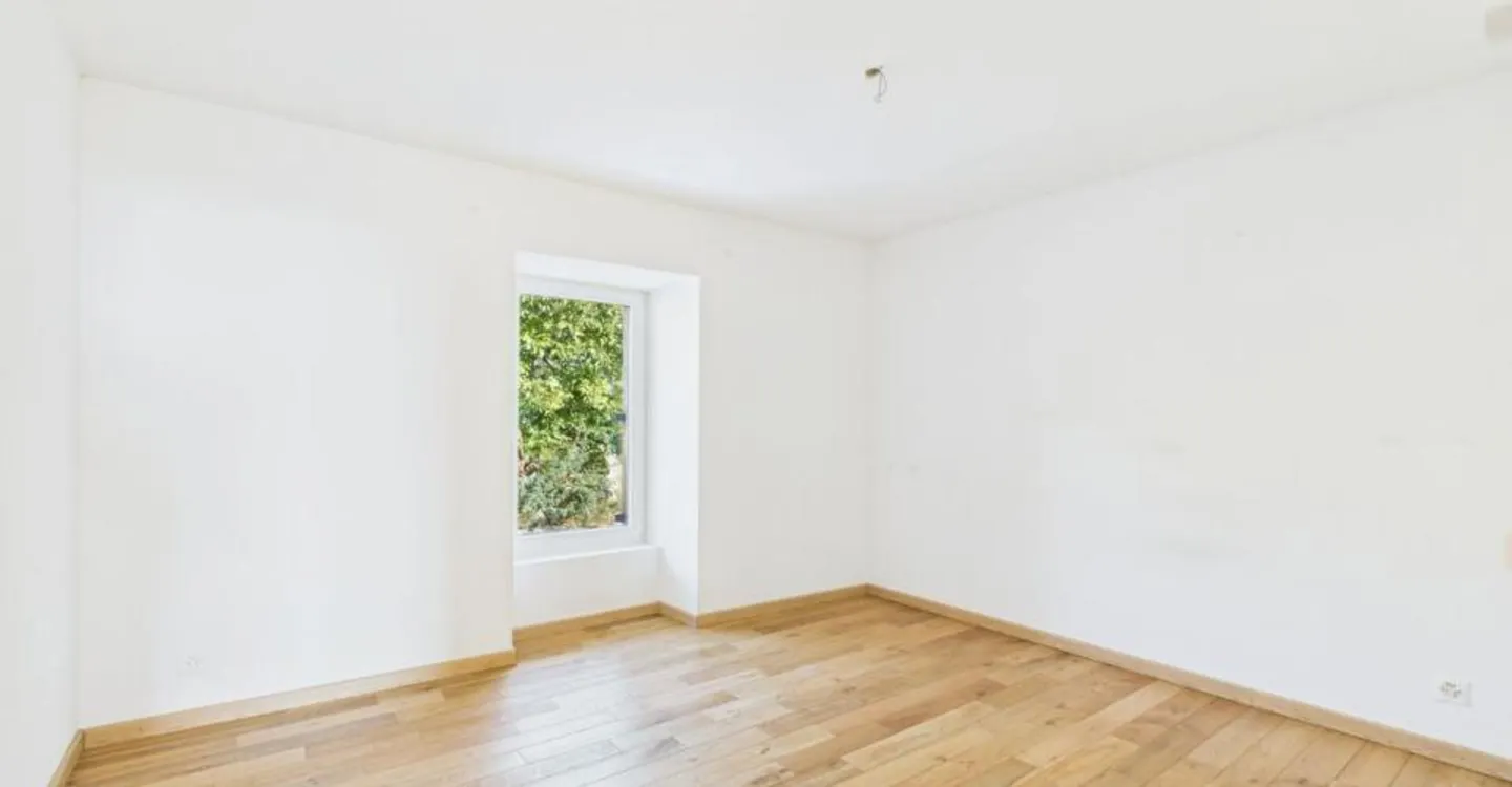 Appartamento di 4.5 stanze - Foto 6 di 11