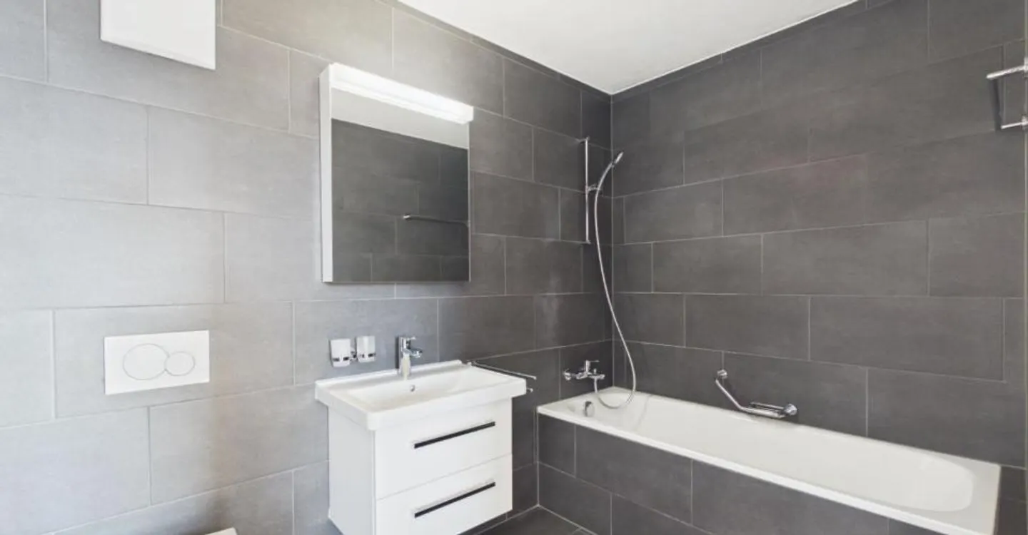 Appartamento di 4.5 stanze - Foto 7 di 11
