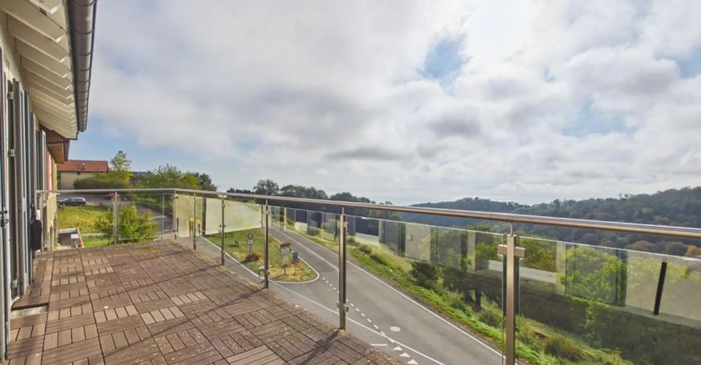 Appartamento di 4.5 stanze - Foto 9 di 11