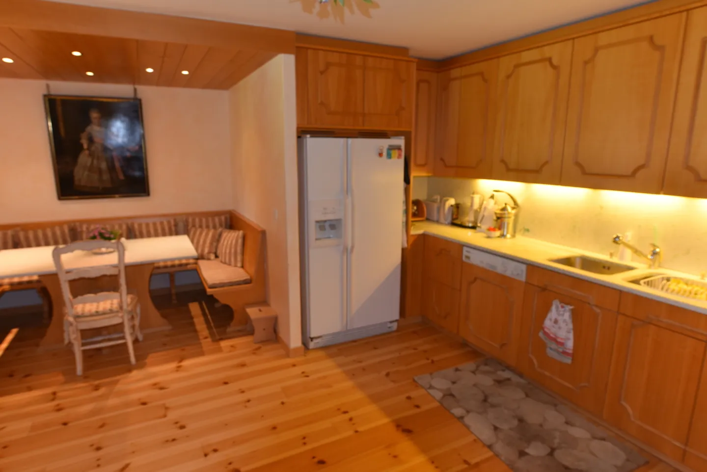 Wohnung kaufen - Foto 8 von 20