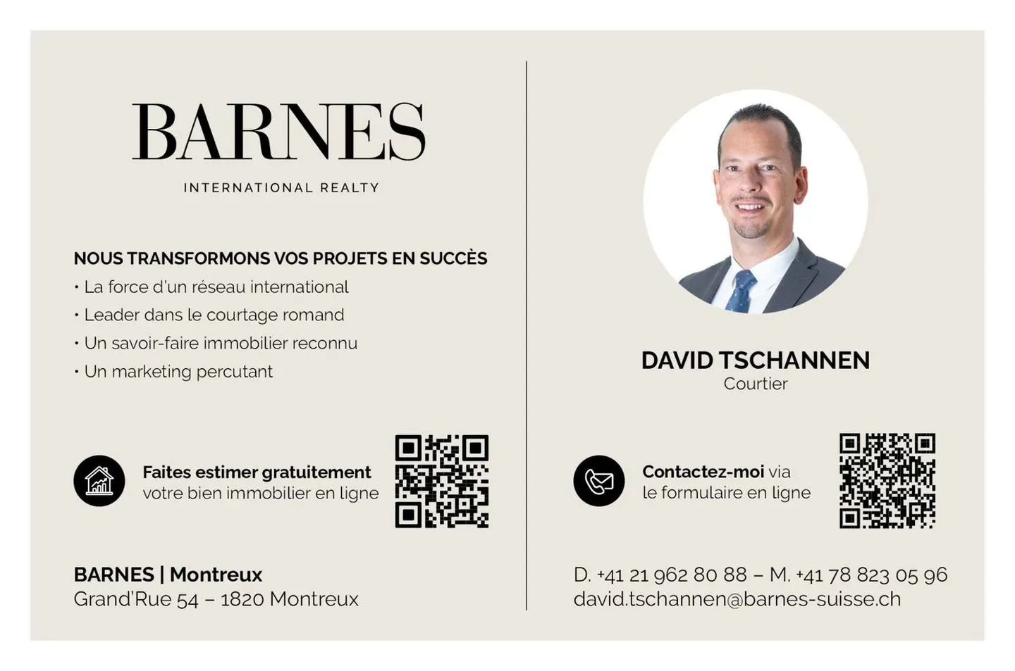 Magnifica proprietà in un'area residenziale, prestigiosa e tranquilla - Foto 11 di 11