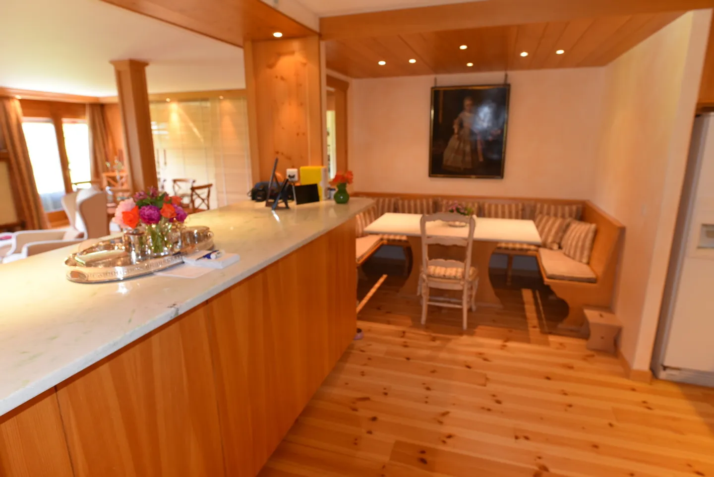 Wohnung kaufen - Foto 9 von 20