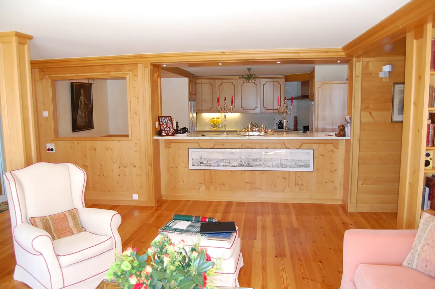 Wohnung kaufen - Foto 10 von 20