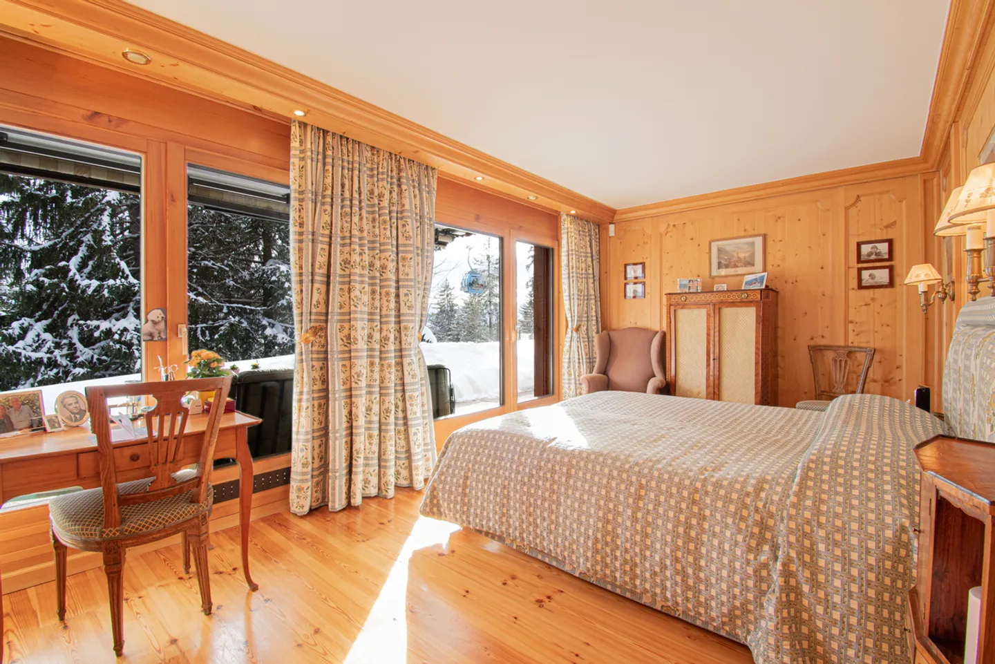 Wohnung kaufen - Foto 11 von 20