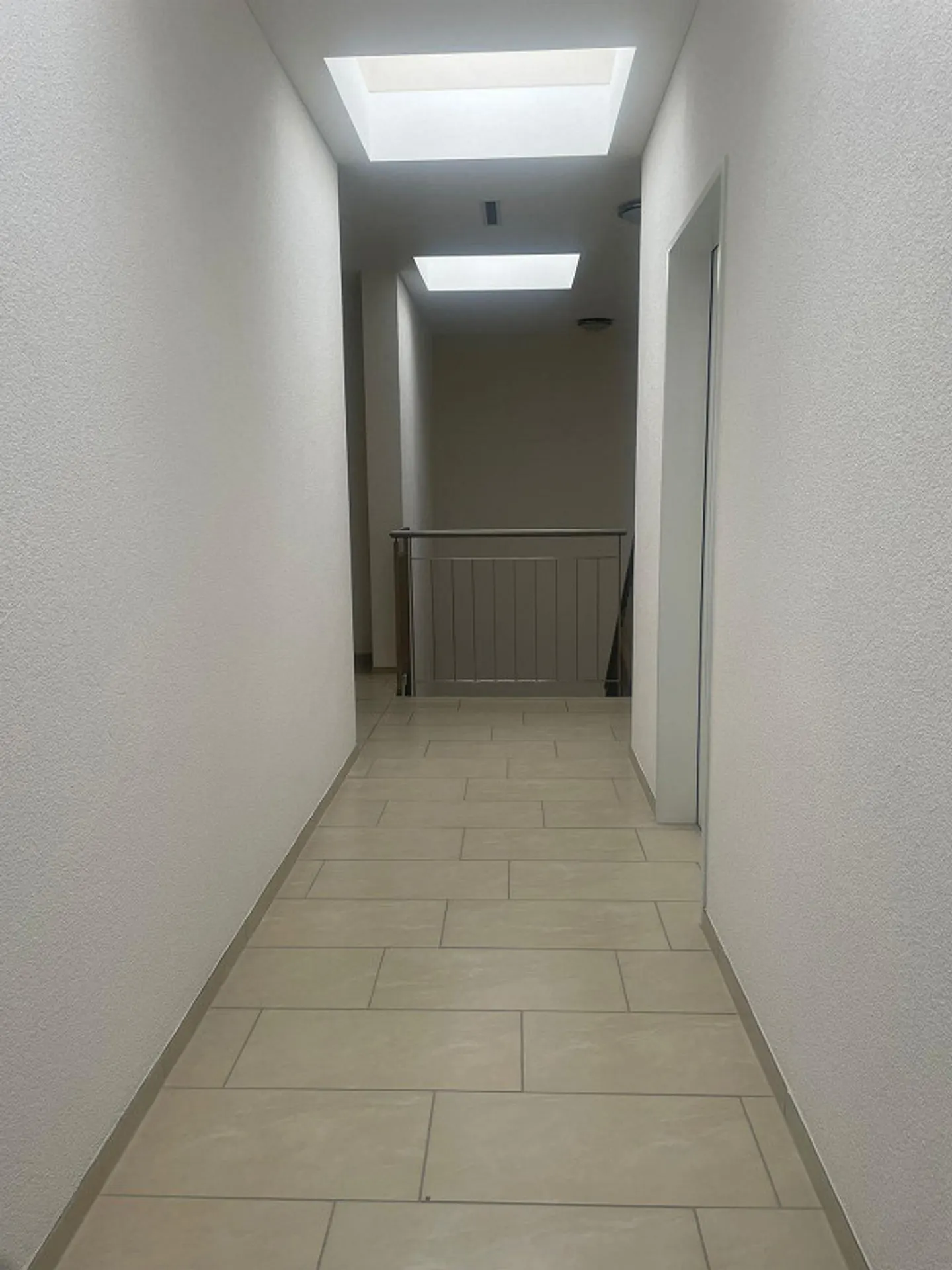 Büroflächen zur Miete in Au SG - Foto 6 von 7