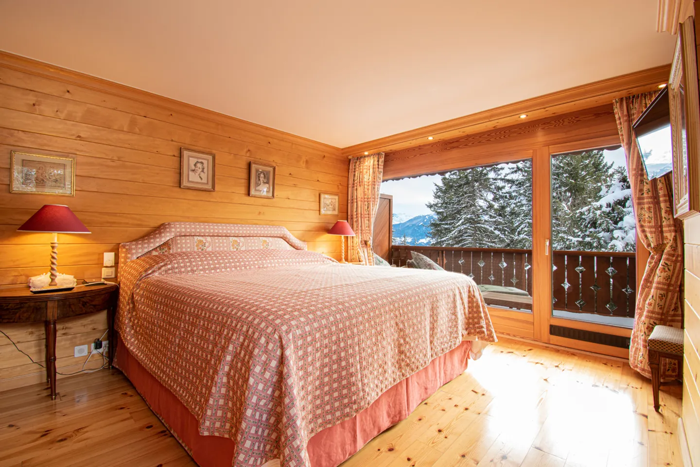 Wohnung kaufen - Foto 12 von 20