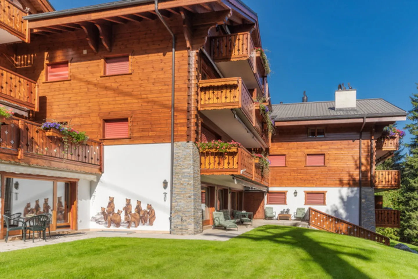 Wohnung kaufen - Foto 13 von 20