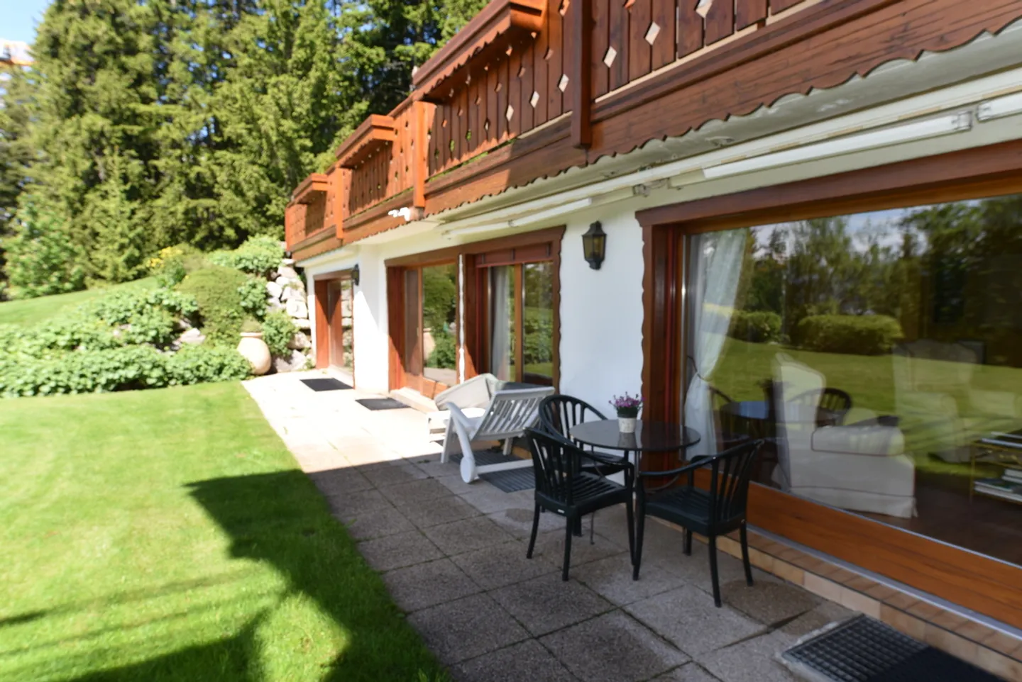 Wohnung kaufen - Foto 14 von 20