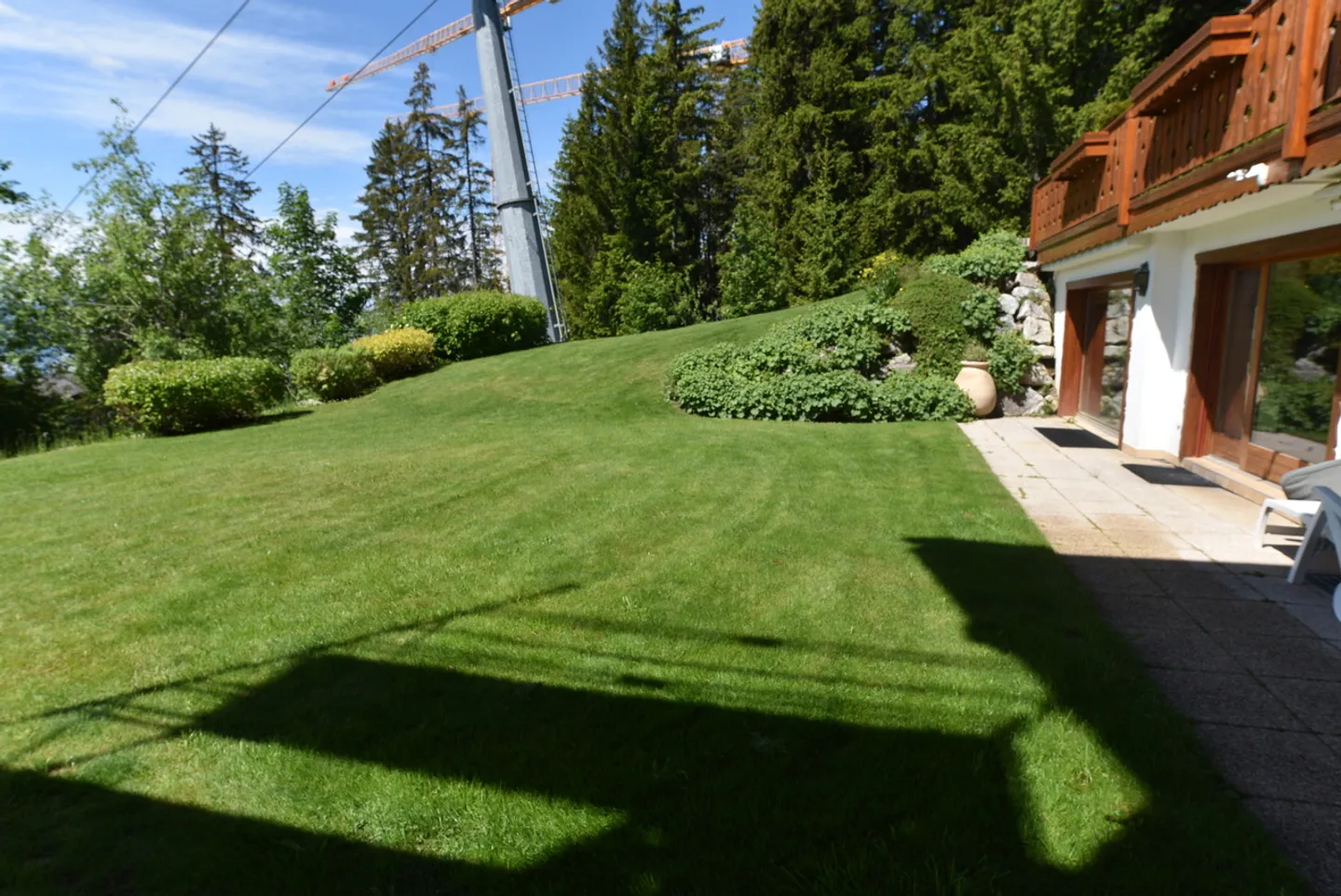 Wohnung kaufen - Foto 15 von 20