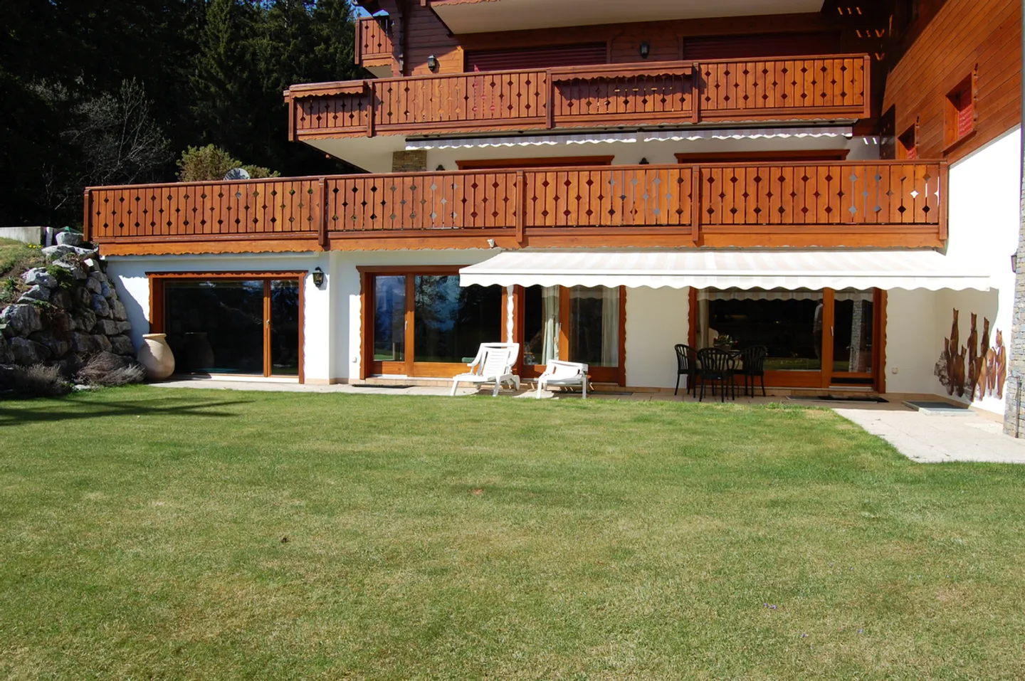 Wohnung kaufen - Foto 16 von 20