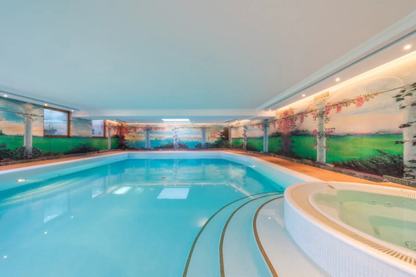 Wohnung kaufen - Foto 18 von 20