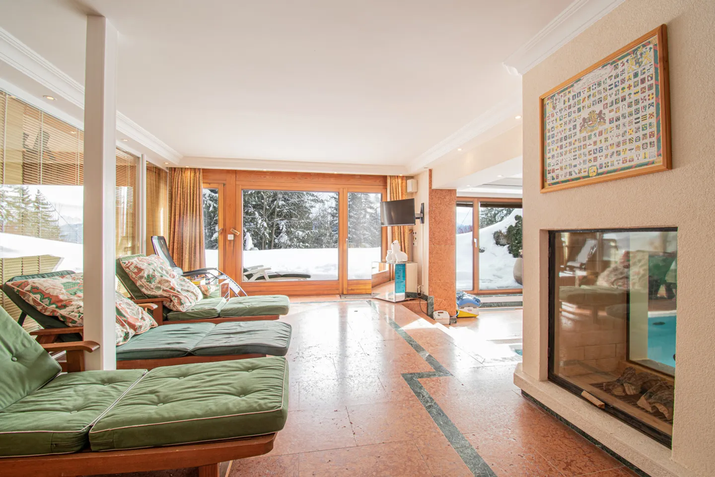 Wohnung kaufen - Foto 17 von 20