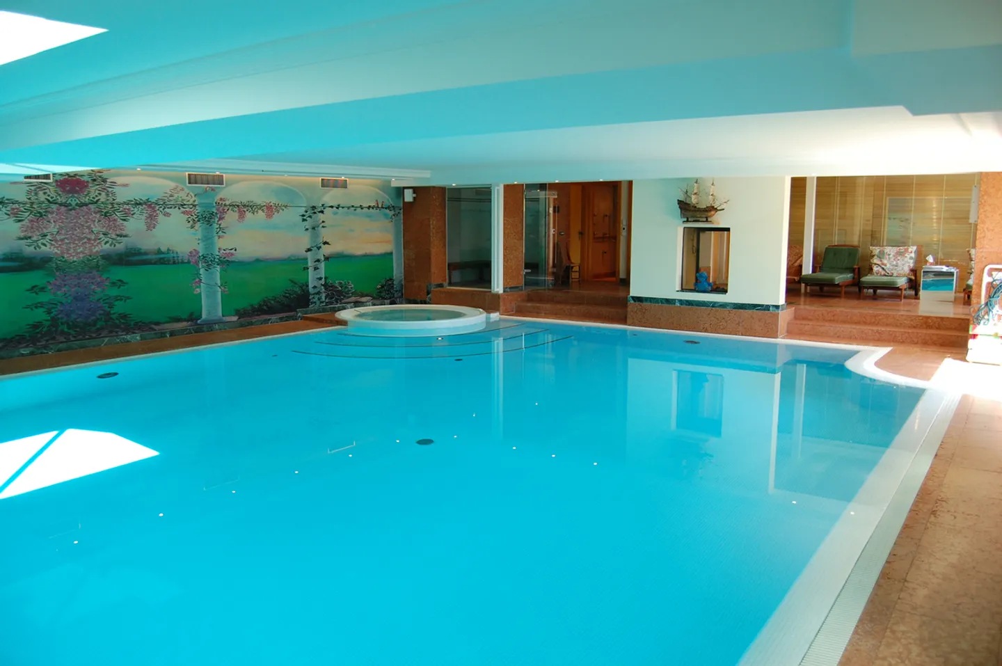 Wohnung kaufen - Foto 19 von 20