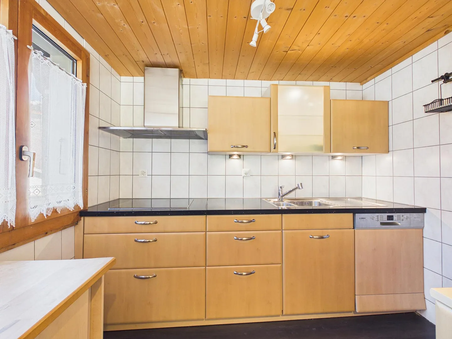 Living in Brig - Sunny Oasis of Calm with Character - Photo 7 of 9