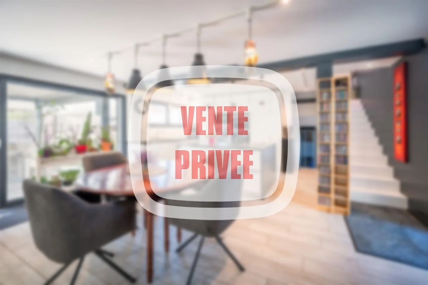 1264 Saint-Cergue - Incantevole casa indipendente in vendita - Foto 4 di 9