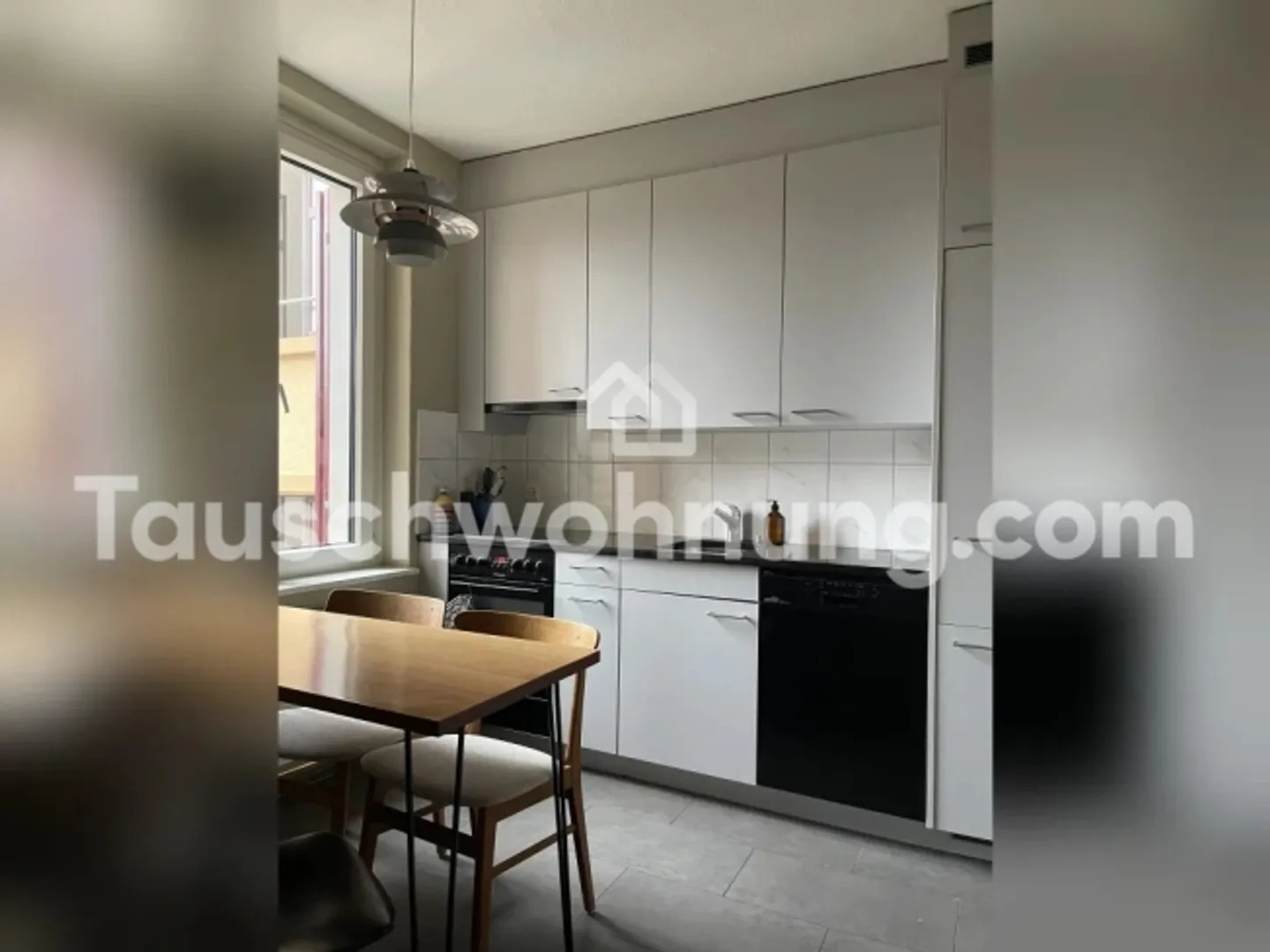 Appartamento in affitto - Foto 3 di 8