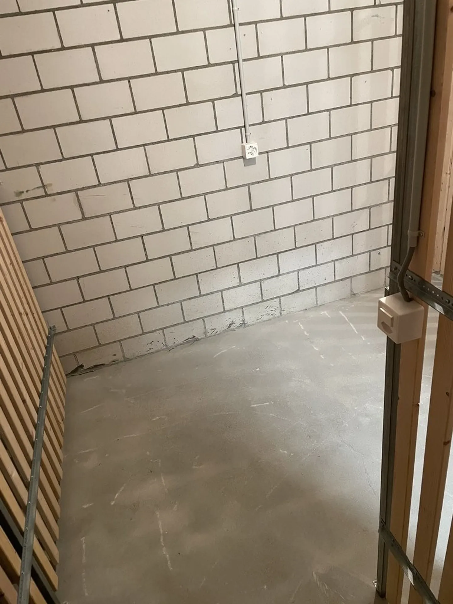 Hai bisogno di più spazio di archiviazione? - Foto 2 di 3