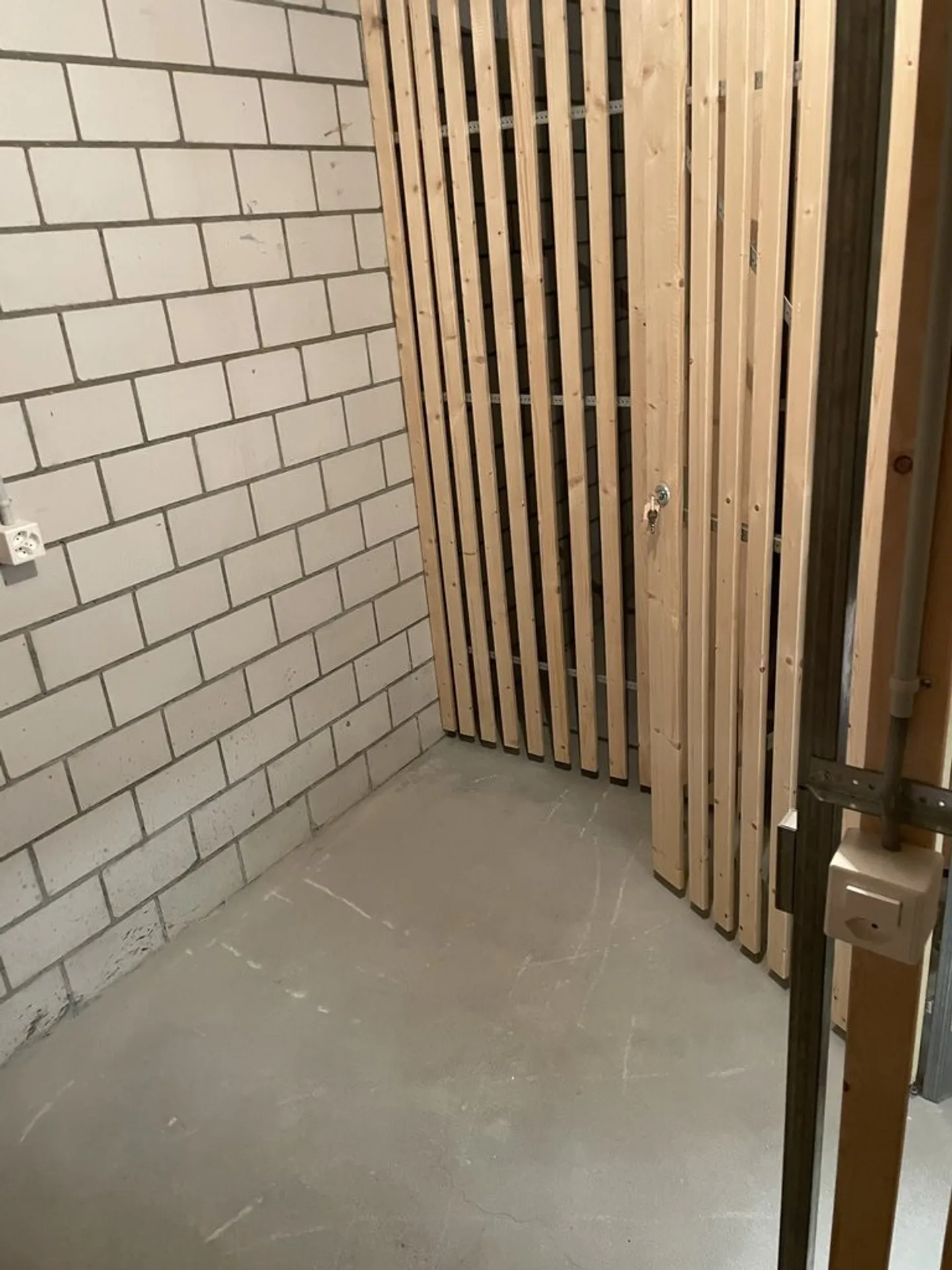 Hai bisogno di più spazio di archiviazione? - Foto 3 di 3