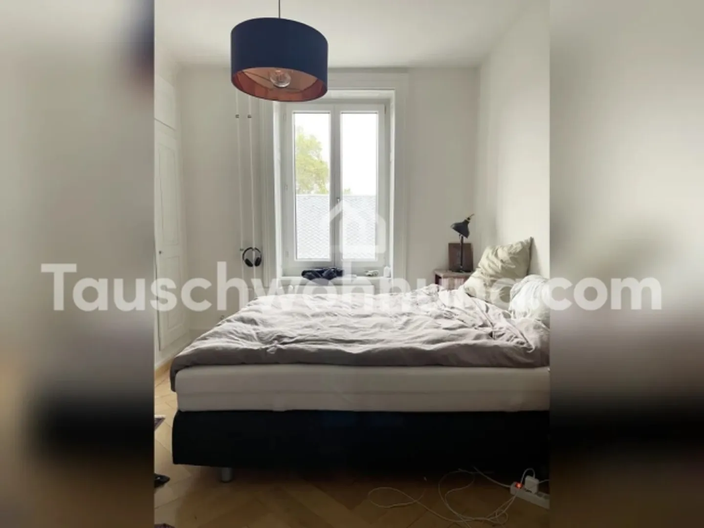 Appartamento in affitto - Foto 5 di 8