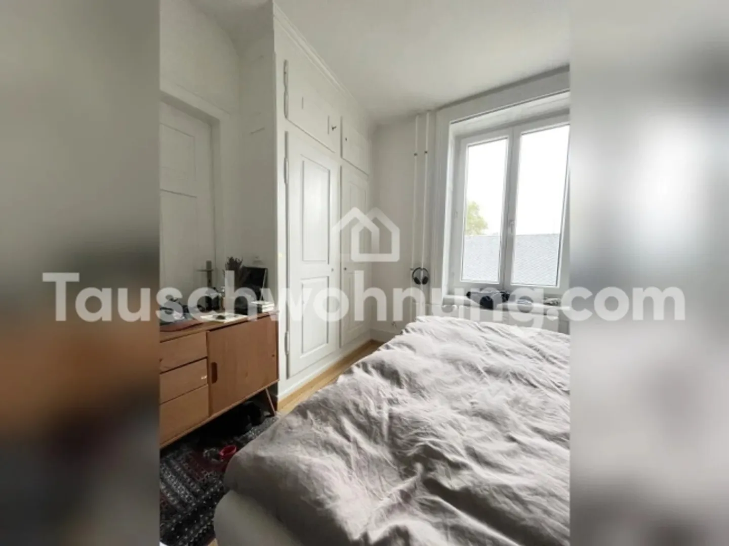 Appartamento in affitto - Foto 6 di 8