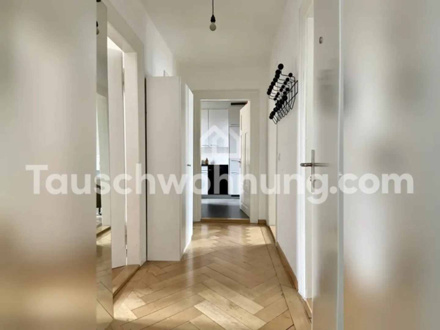 Appartamento in affitto - Foto 8 di 8