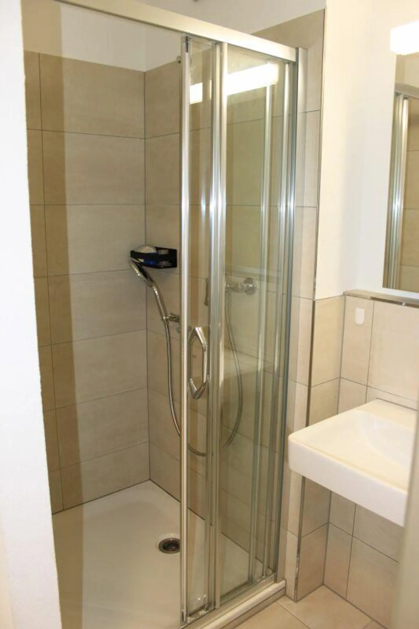 2-Room Maisonette Apartment - Photo 6 of 7