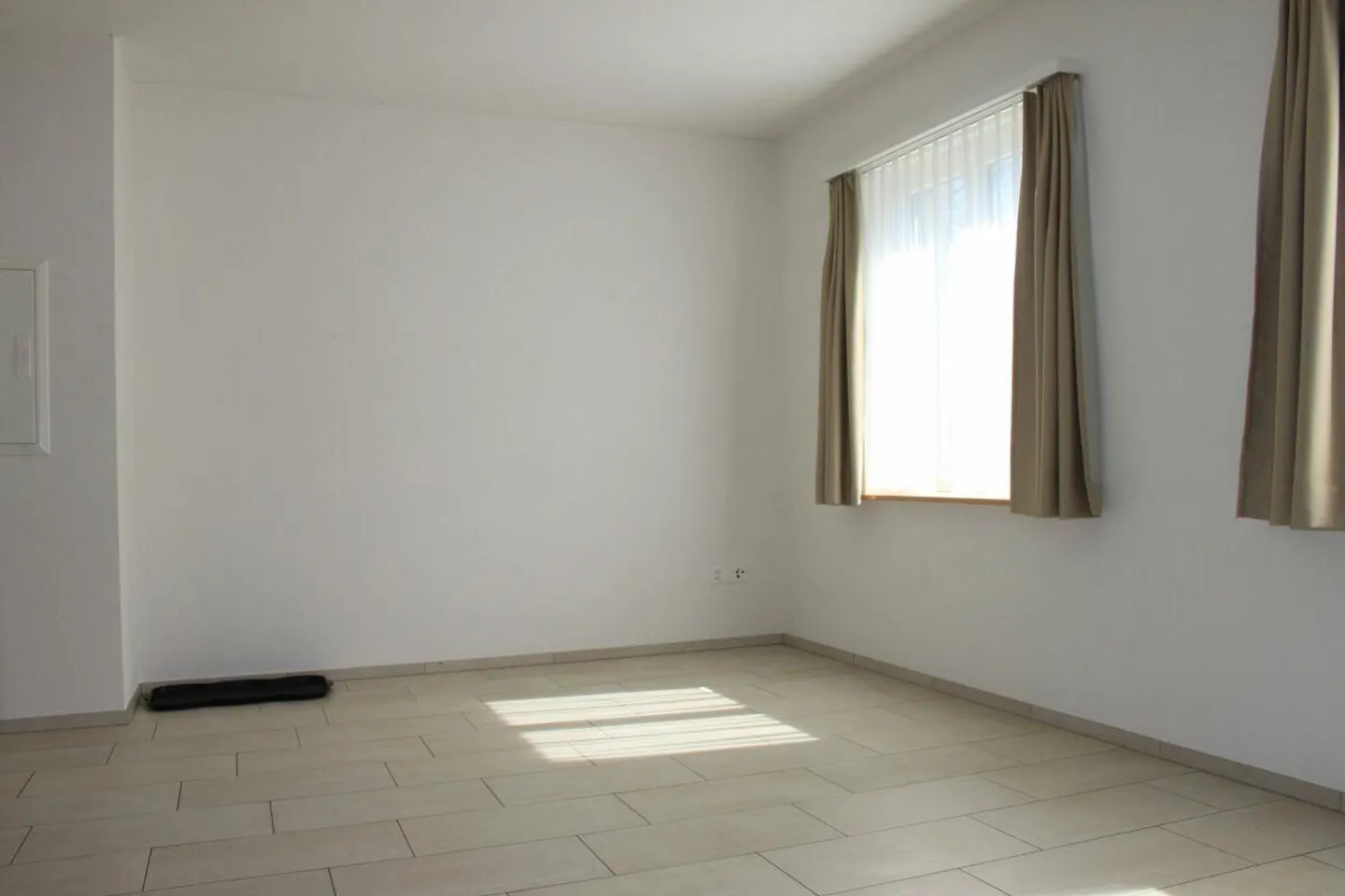 2-Room Maisonette Apartment - Photo 3 of 7