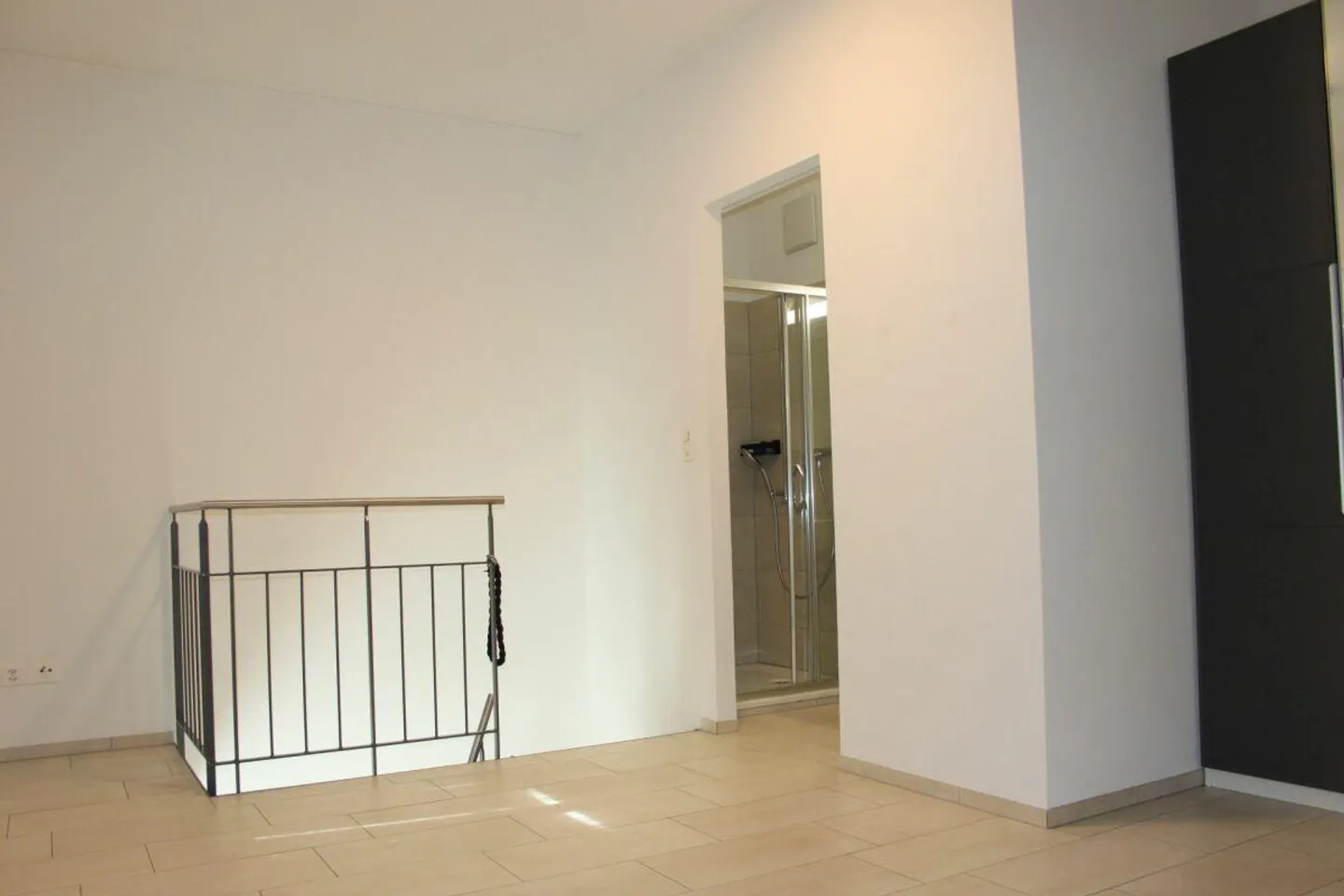 2-Room Maisonette Apartment - Photo 4 of 7