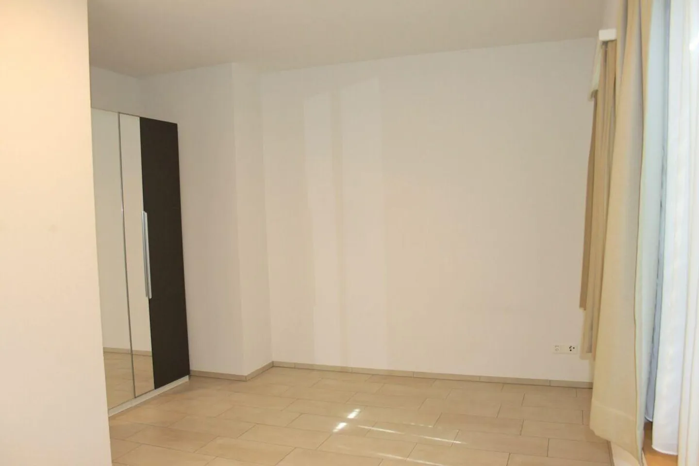 2-Room Maisonette Apartment - Photo 5 of 7