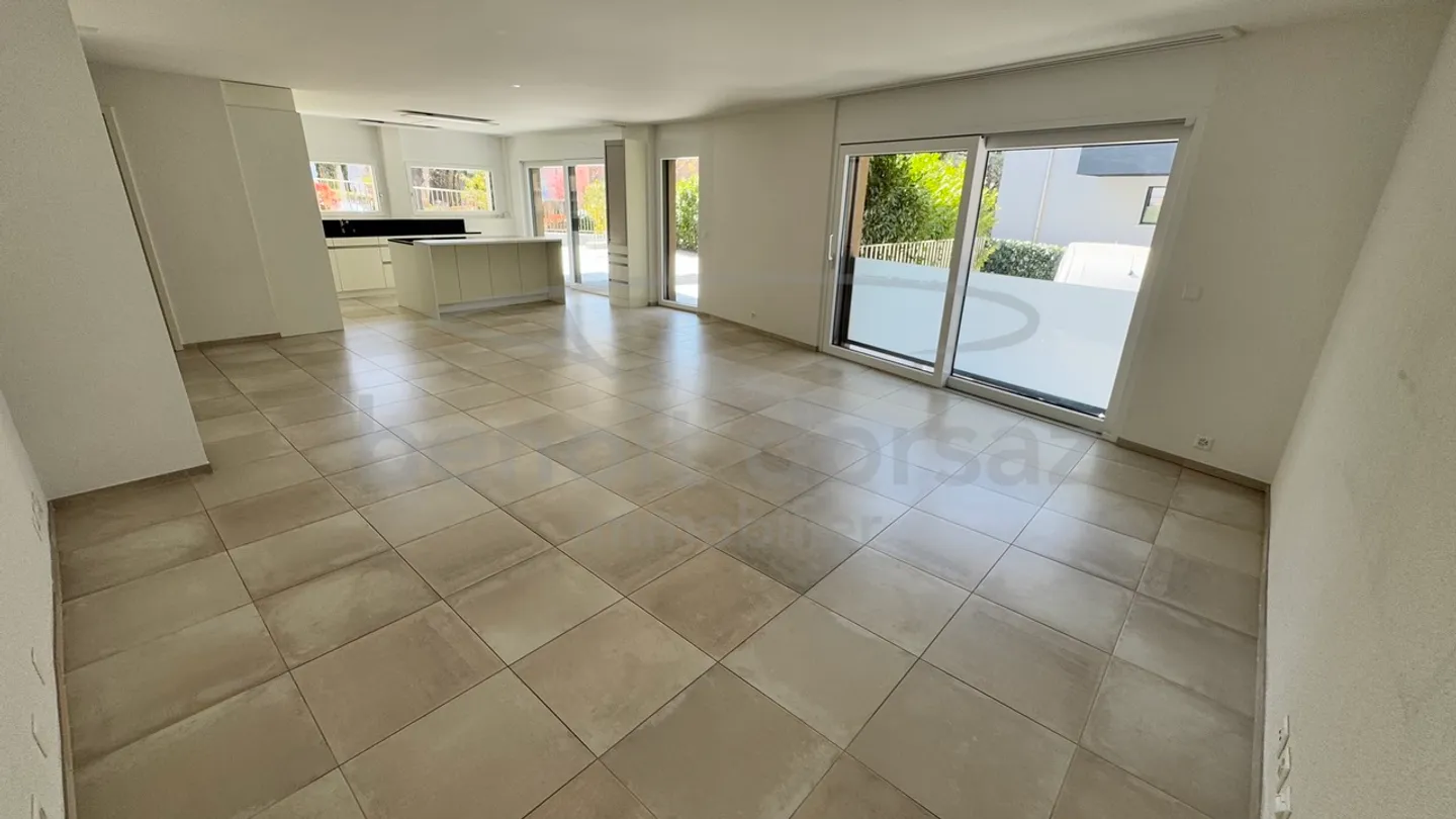 Appartement à vendre - Photo 3 sur 11