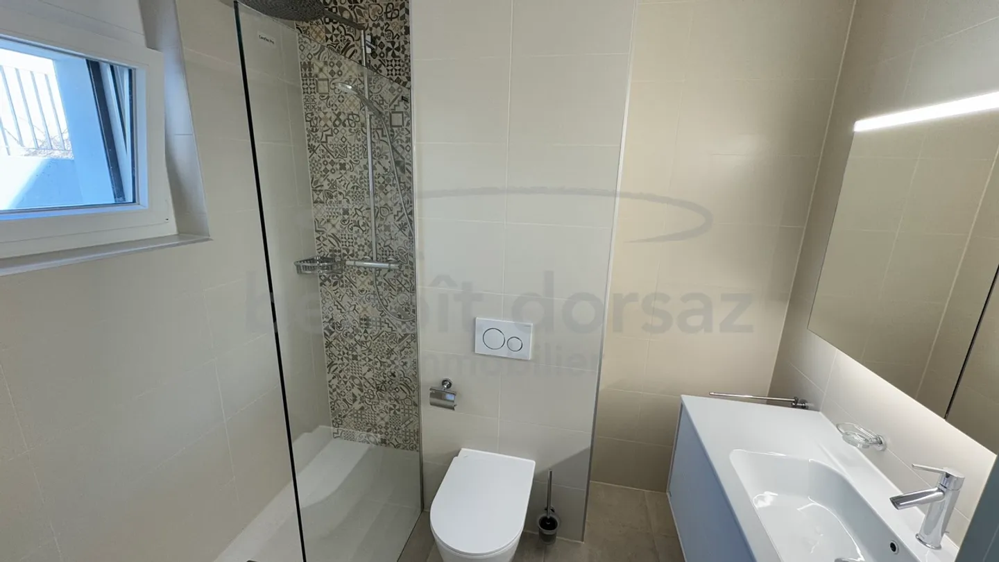 Appartement à vendre - Photo 5 sur 11