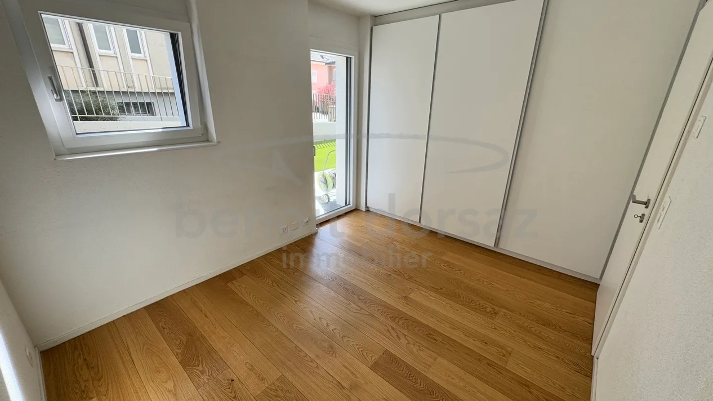 Appartement à vendre - Photo 7 sur 11